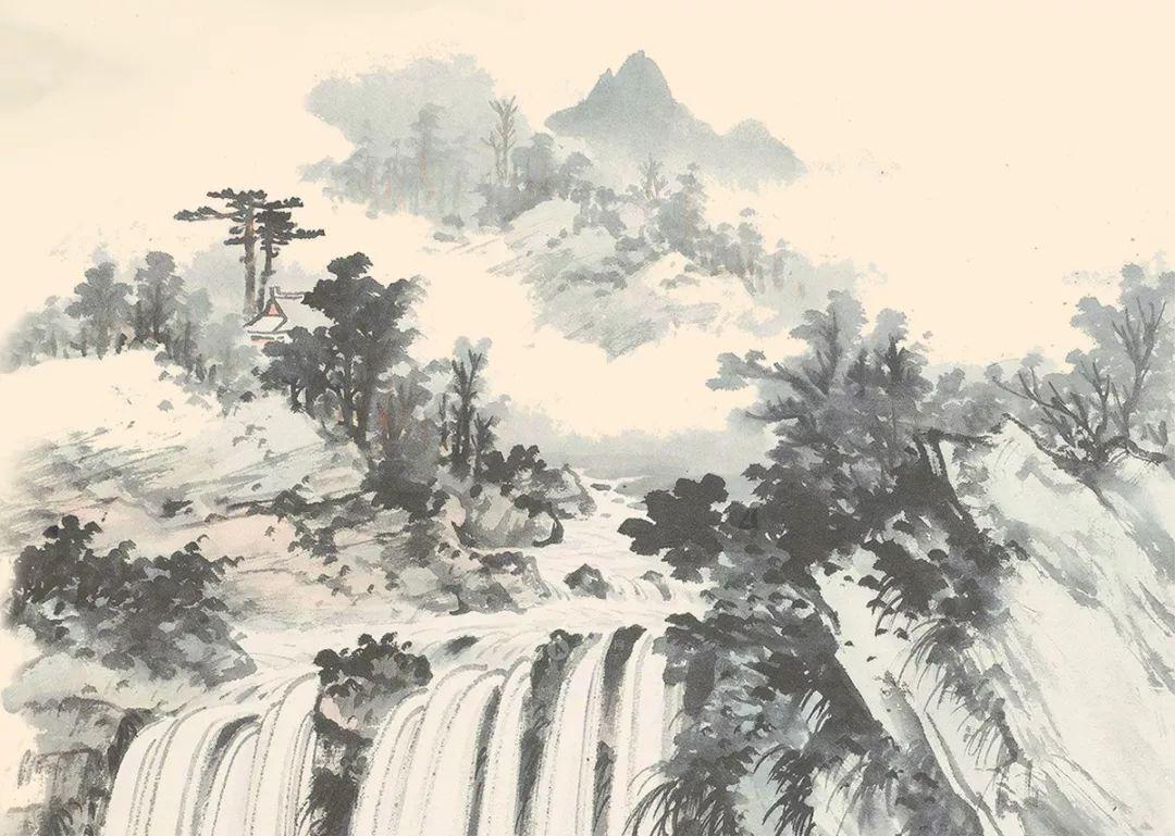 民政局周末上班吗
